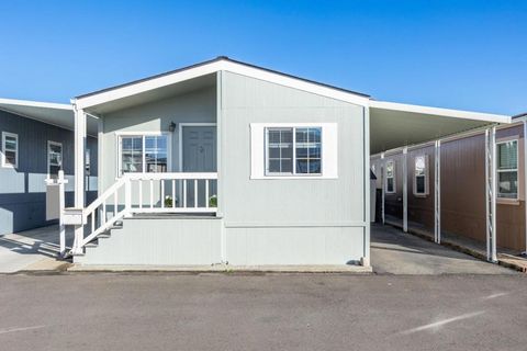 3710 Gross Road Santa Cruz CA 95062