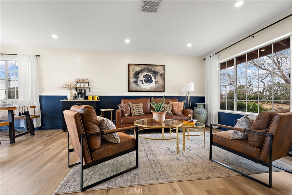 61625 Alta Vista Drive