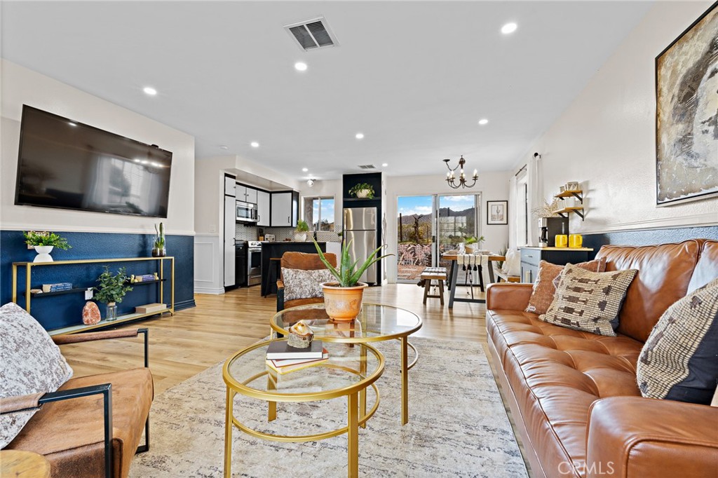 61625 Alta Vista Drive