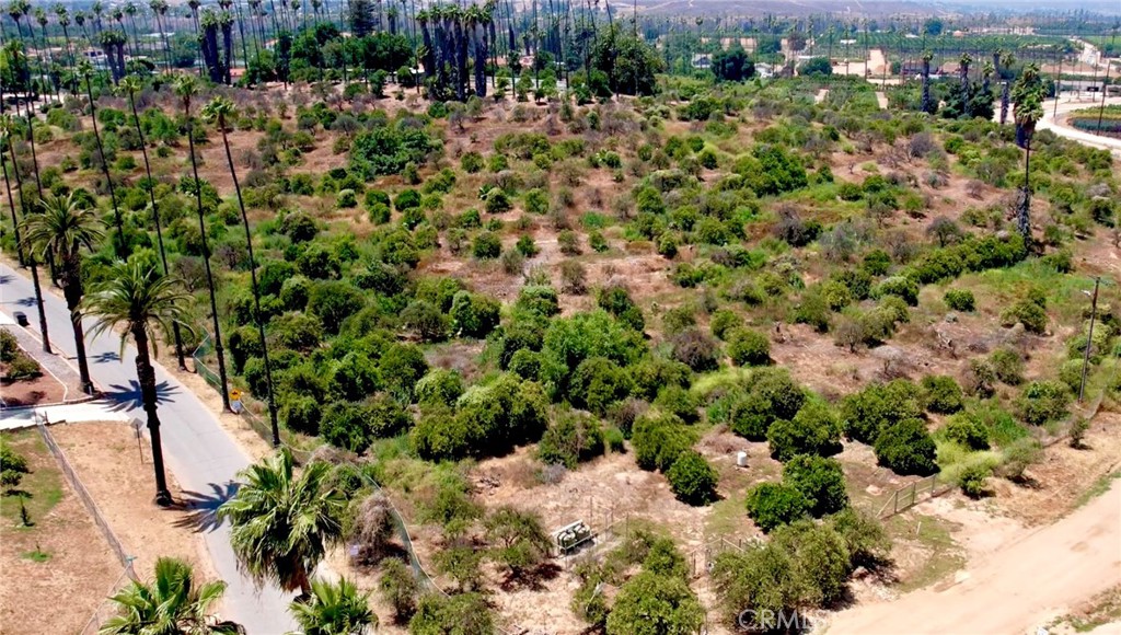 Rare Riverside Orchard with Gage Canal Water Rights (10 Share 45 inches) + Custom home & 40x60 Metal Barn Structure Building Plans!
Discover the perfect blend of opportunity, privacy, and natural beauty with this exceptional 4.46-acre income-producing orchard nestled in the heart of Riverside. This stunning parcel offers direct water rights to the historic Gage Canal, ensuring cost-efficient irrigation year-round — a rare and highly desirable feature in the region.
The land comes complete with orange, avocado, & palm trees alongside fully developed plans for a custom-built dream home and a 40x60 Metal Barn storage building, giving you a head start toward creating your ideal rural retreat, hobby farm, or family compound. Imagine waking up to sweeping views of the surrounding hillsides and groves, while enjoying the serenity and space this one-of-a-kind property provides. Just minutes from shopping, dining, and top-rated schools. Rural feel with city convenience.
Whether you’re looking to build your forever home, develop an agricultural venture, or invest in prime Southern California land, this Riverside gem offers endless possibilities.