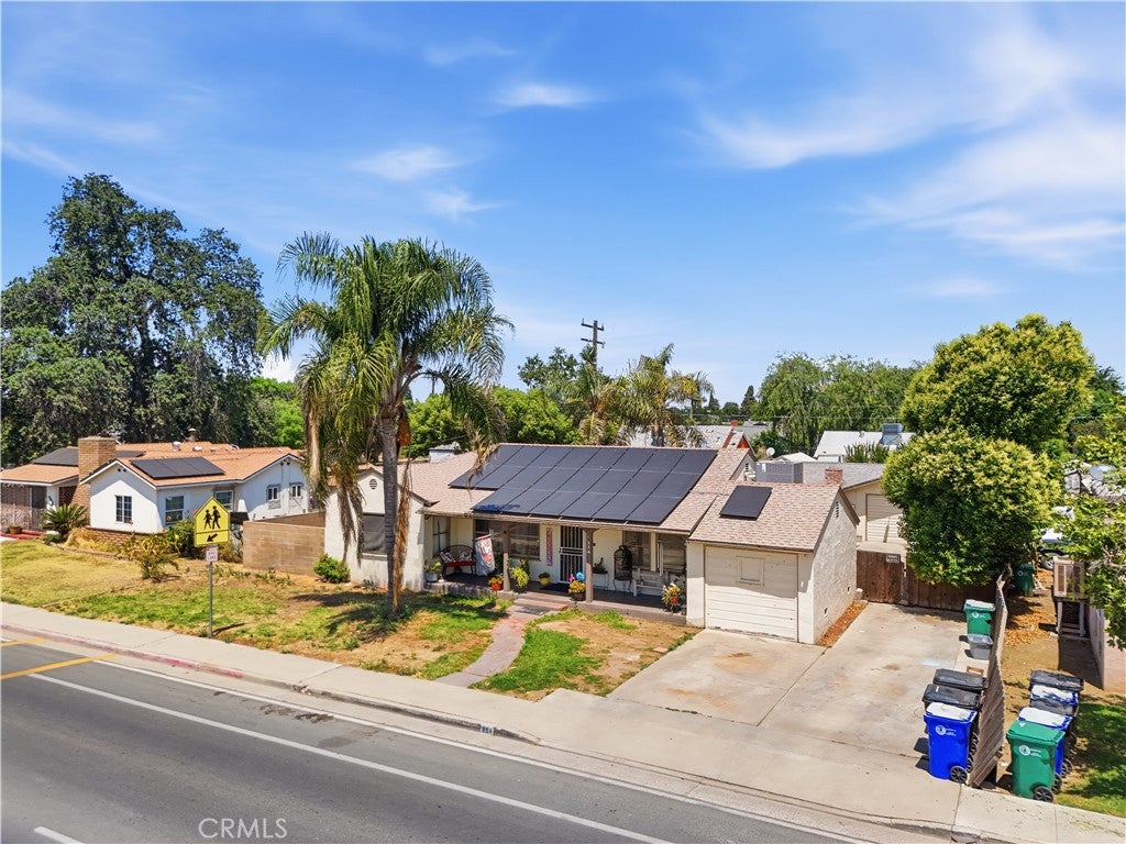 354 W Morton Ave