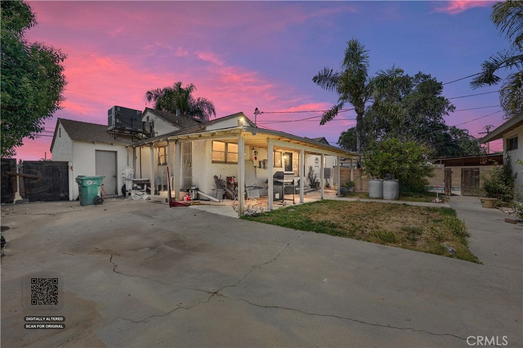 354 W Morton Ave
