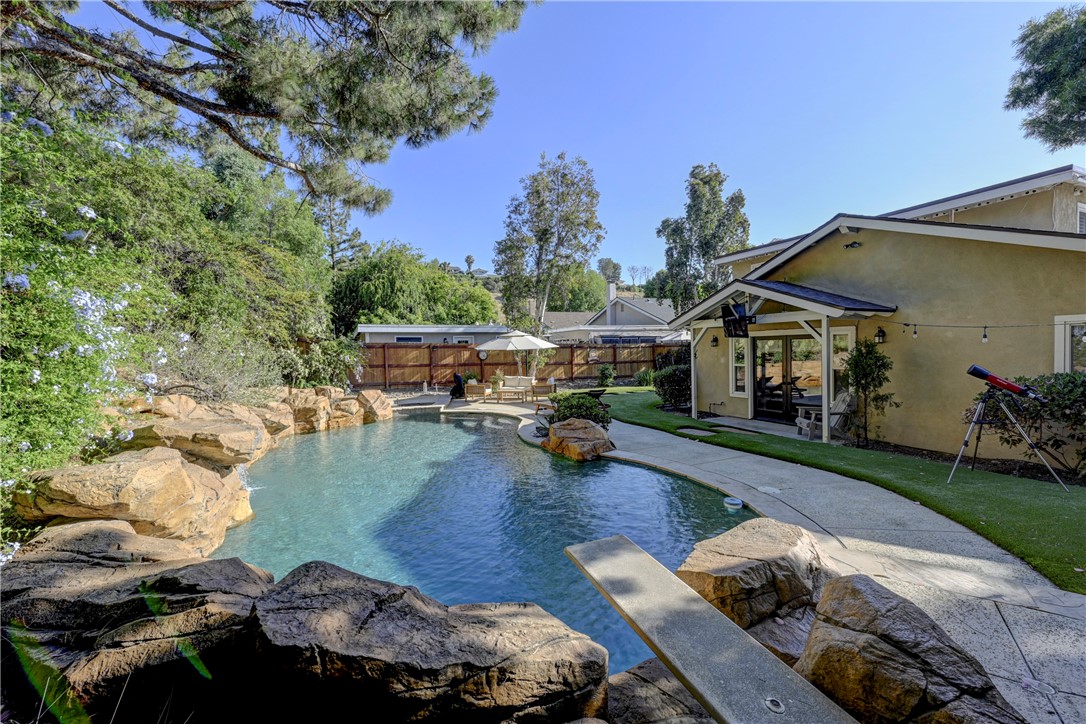 6122 Amberdale Drive