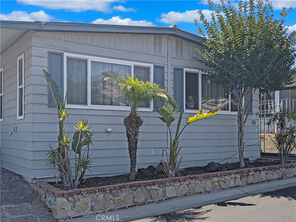 4000 Pierce Street 95