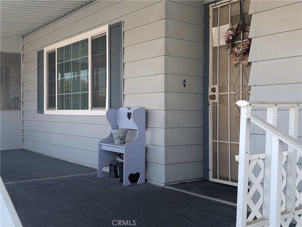 4000 Pierce Street 95