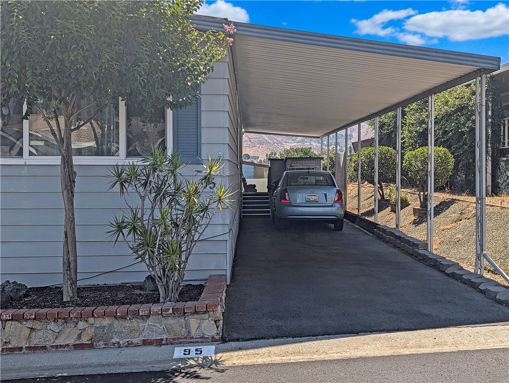 4000 Pierce Street 95