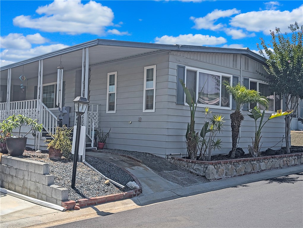 4000 Pierce Street 95