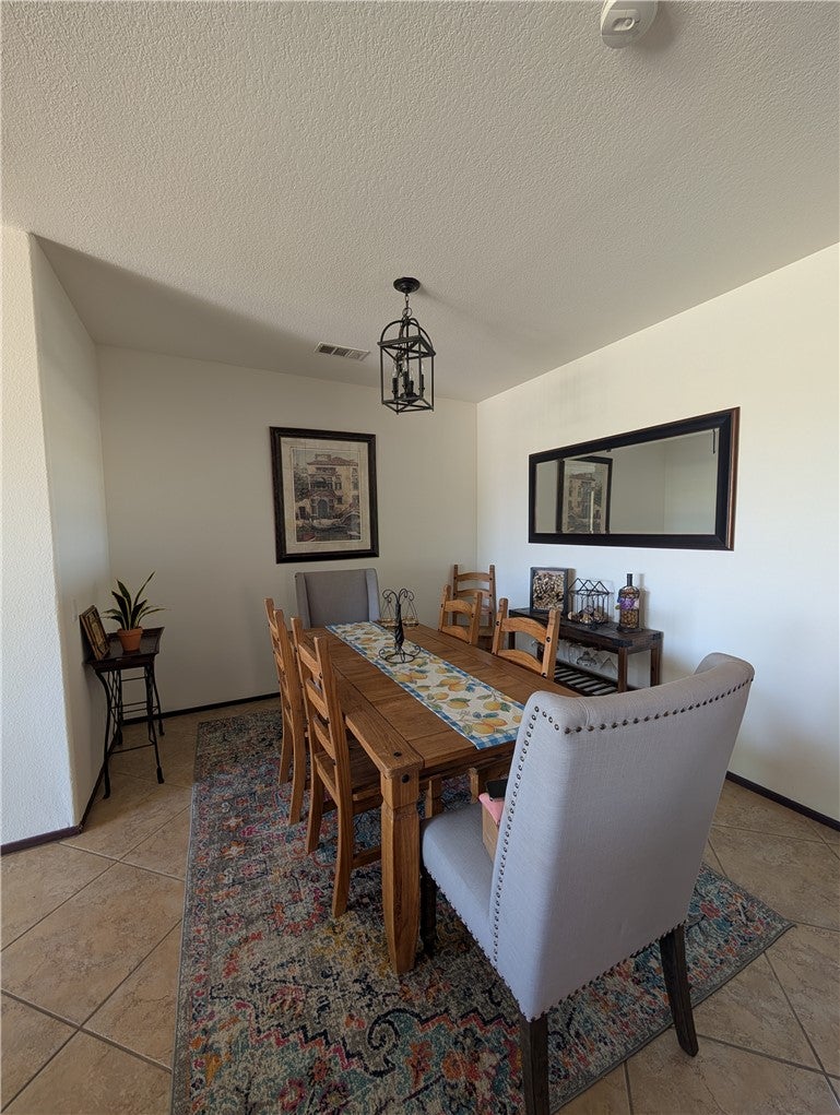 42652 Dell Lago Court
