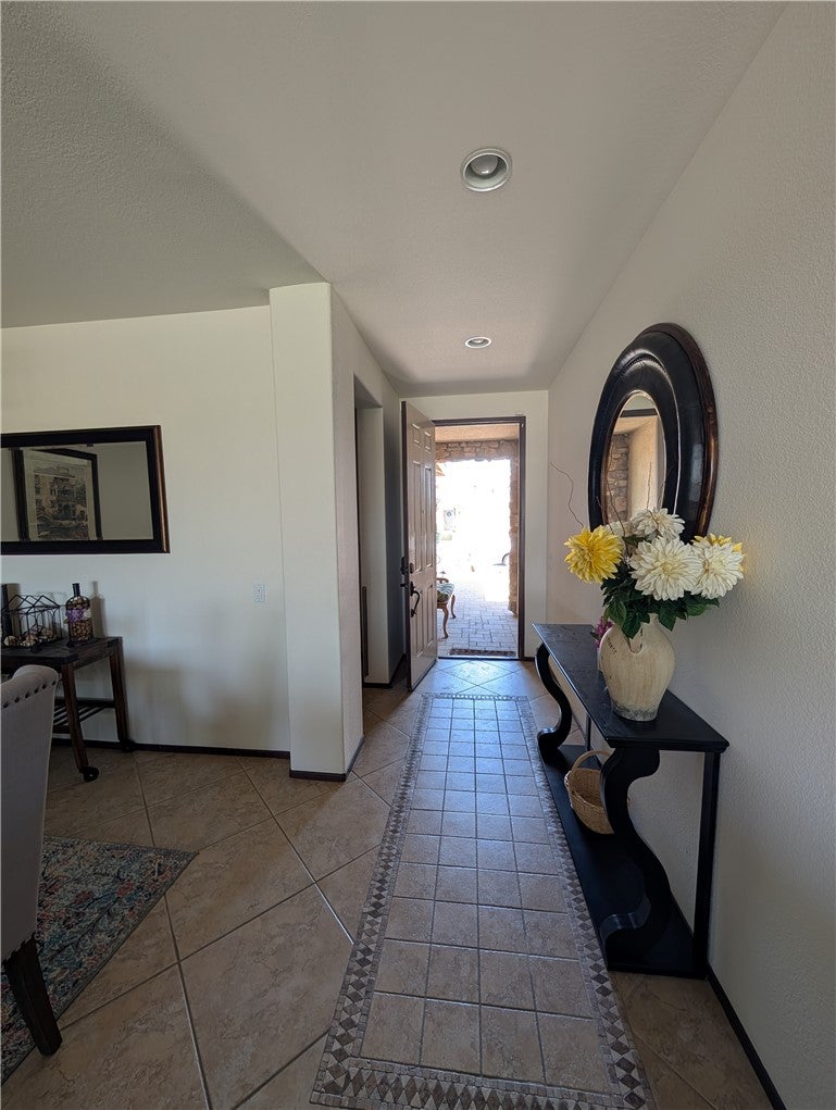 42652 Dell Lago Court