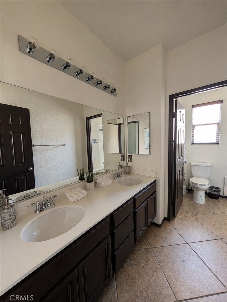 42652 Dell Lago Court