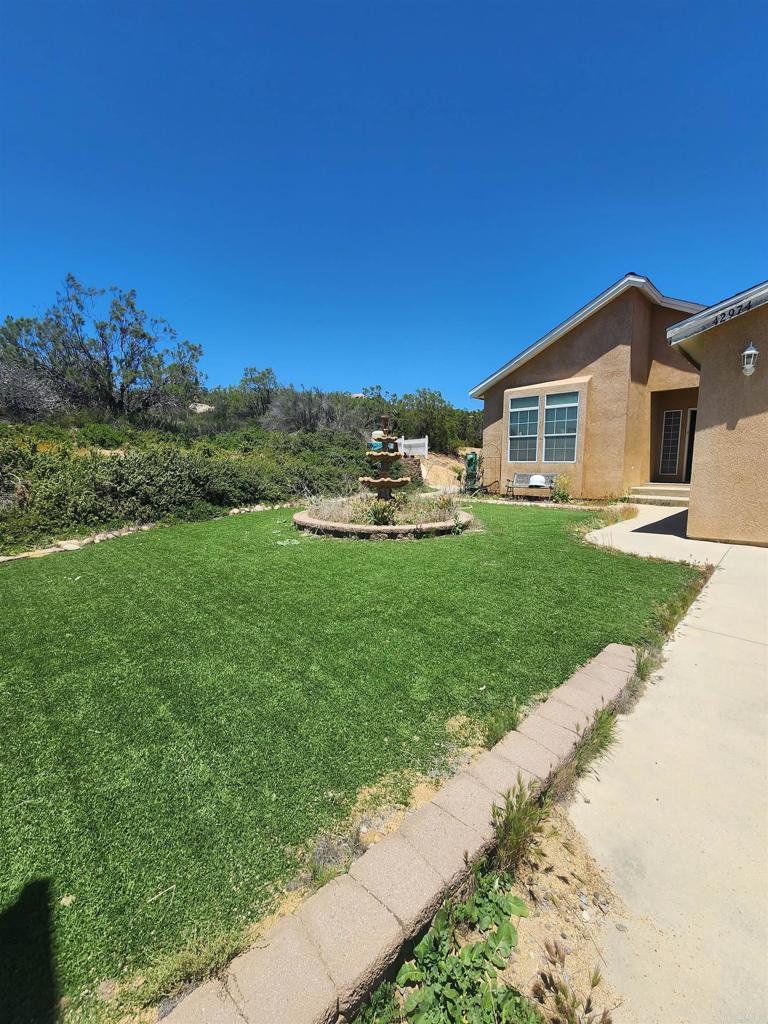 42974 ROLLING HILLS Drive