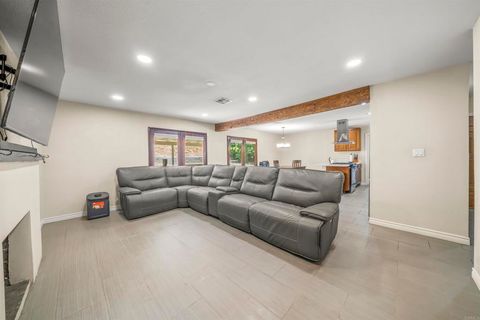 1434 San Altos Place Lemon Grove CA 91945