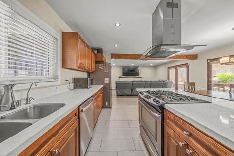 Photo of 1434 San Altos Place, Lemon Grove, CA 91945 (MLS # PTP2507876)