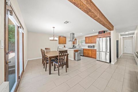 1434 San Altos Place Lemon Grove CA 91945