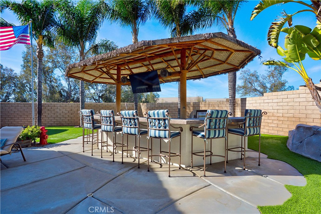 25094 Meridian Court