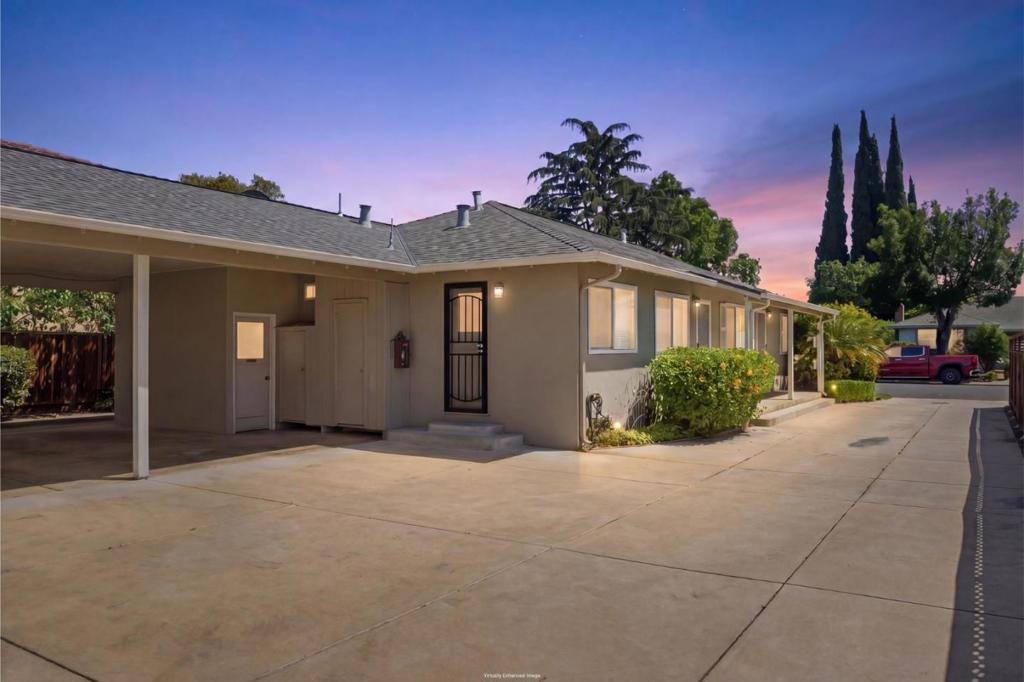2447 Anna Drive