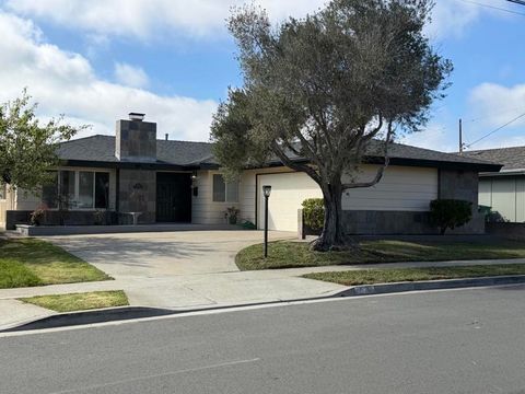 5782 Scripps San Diego CA 92122