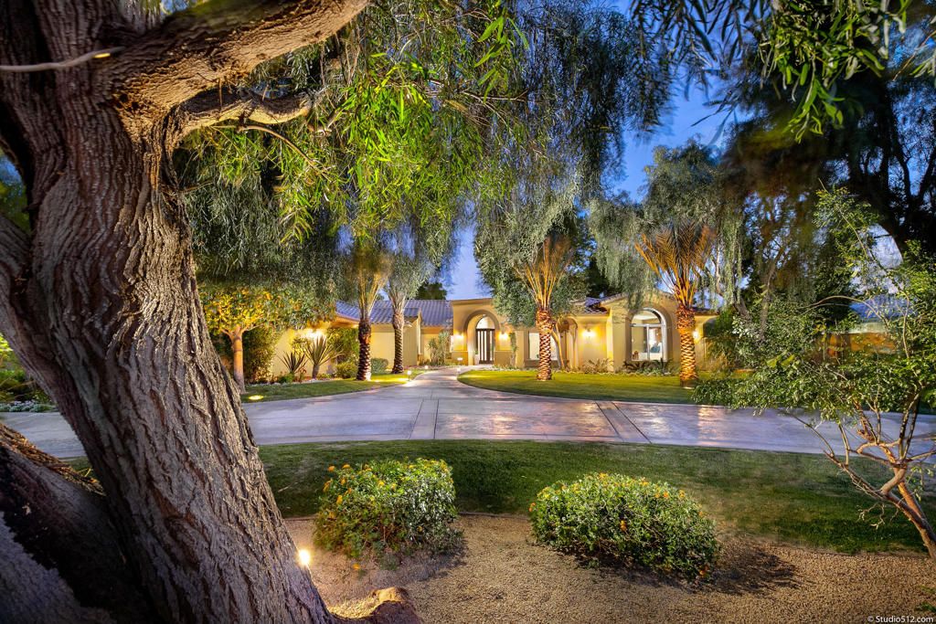 listing image 130728376561497539066