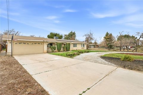 10312 Hawthorne Avenue Hesperia CA 92345