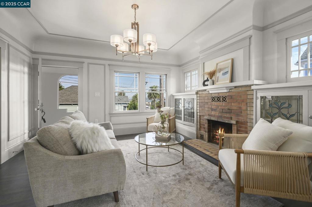 DOWNTOWN MARTINE - Residential
