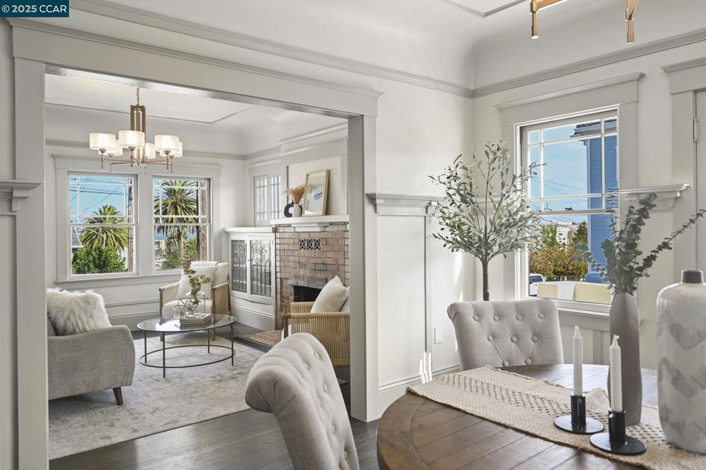 DOWNTOWN MARTINE - Residential