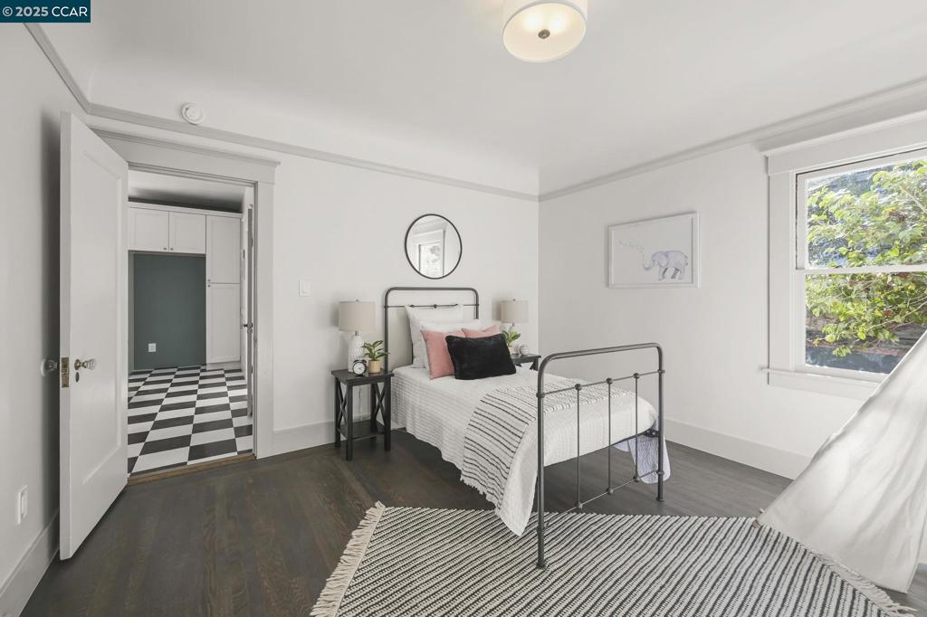 DOWNTOWN MARTINE - Residential