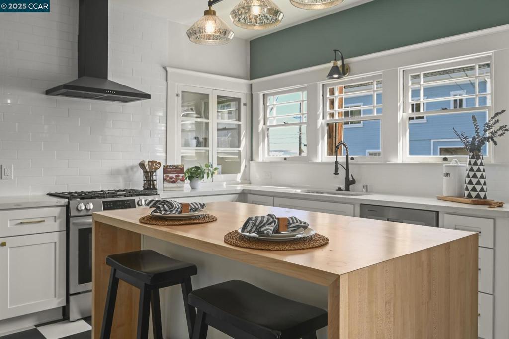 DOWNTOWN MARTINE - Residential