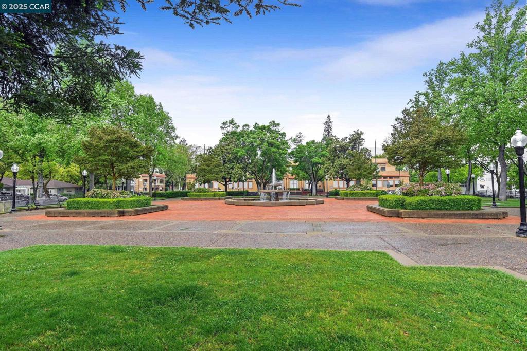 DOWNTOWN MARTINE - Residential