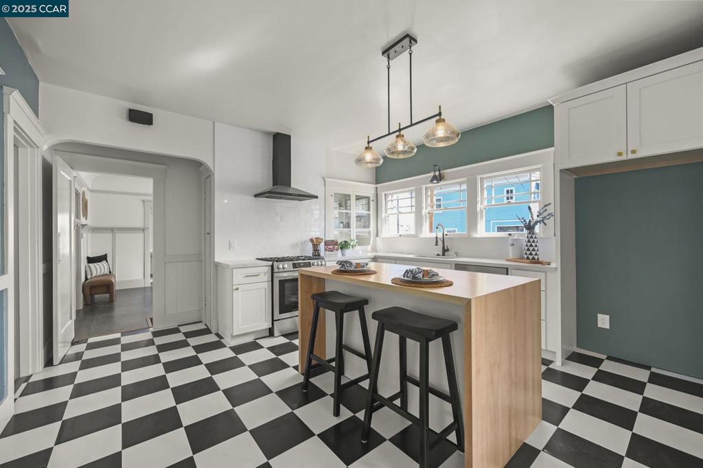 DOWNTOWN MARTINE - Residential