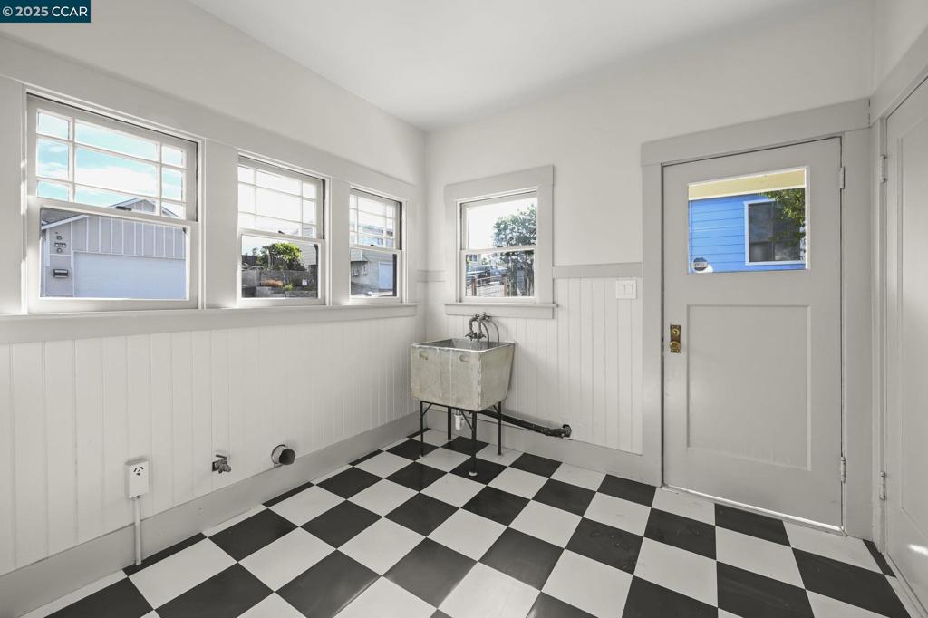 DOWNTOWN MARTINE - Residential