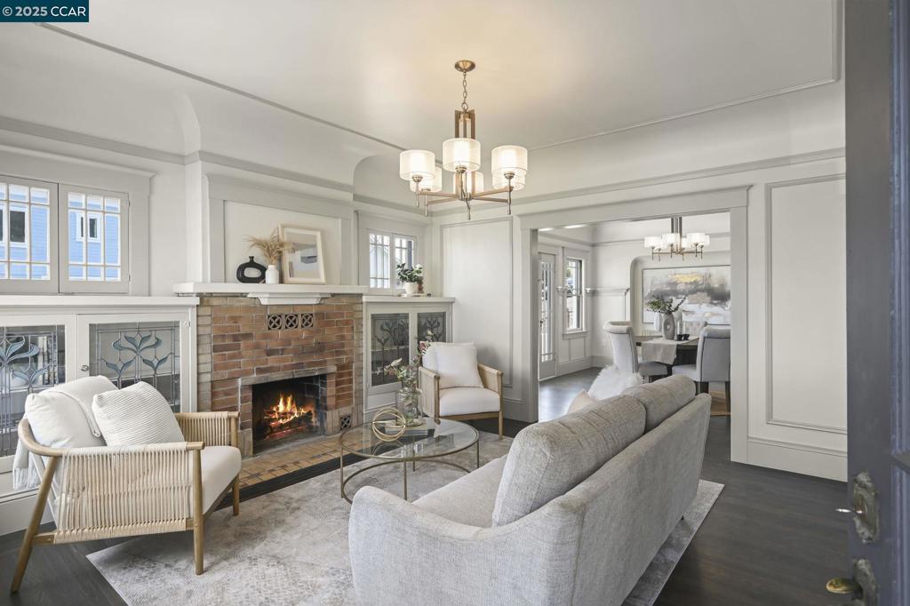 DOWNTOWN MARTINE - Residential