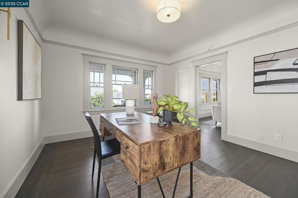 DOWNTOWN MARTINE - Residential