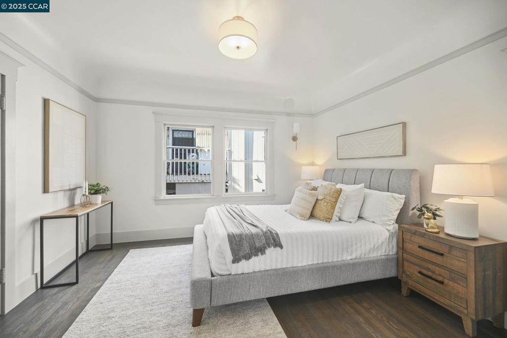 DOWNTOWN MARTINE - Residential