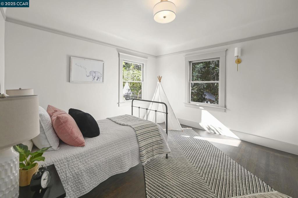 DOWNTOWN MARTINE - Residential