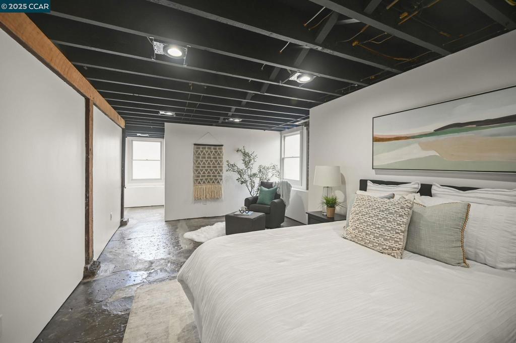 DOWNTOWN MARTINE - Residential