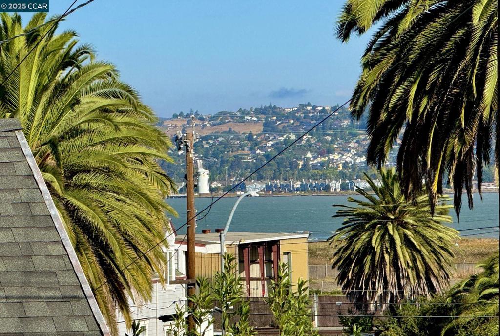 DOWNTOWN MARTINE - Residential