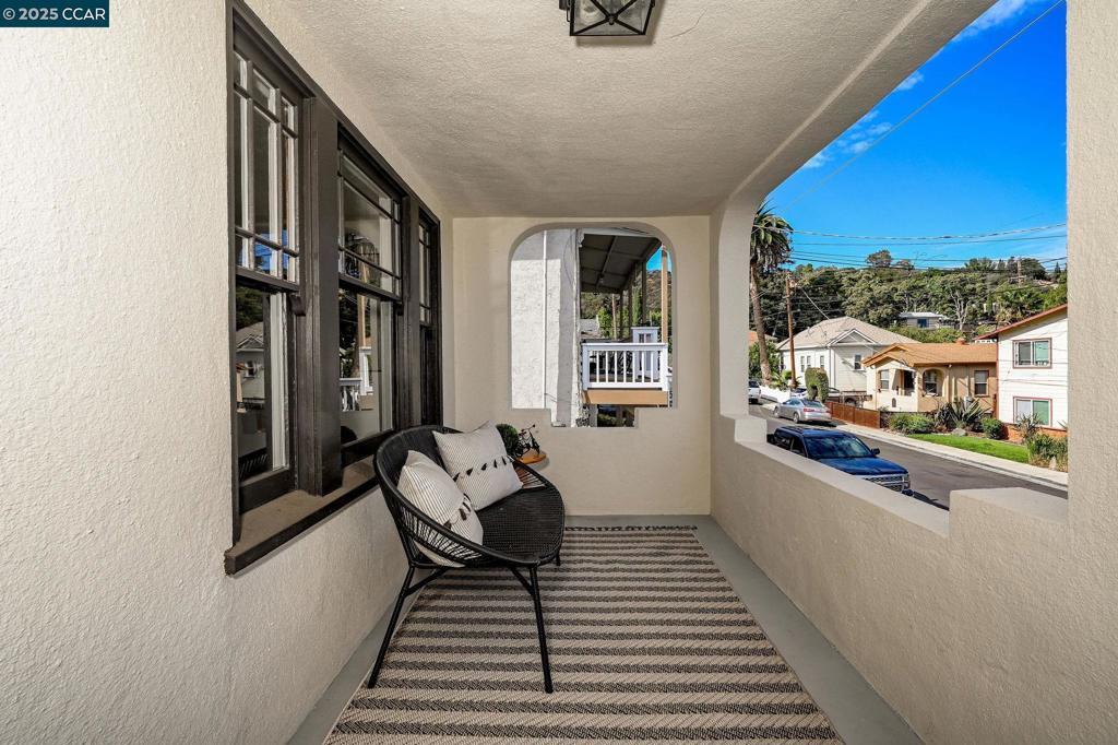 DOWNTOWN MARTINE - Residential