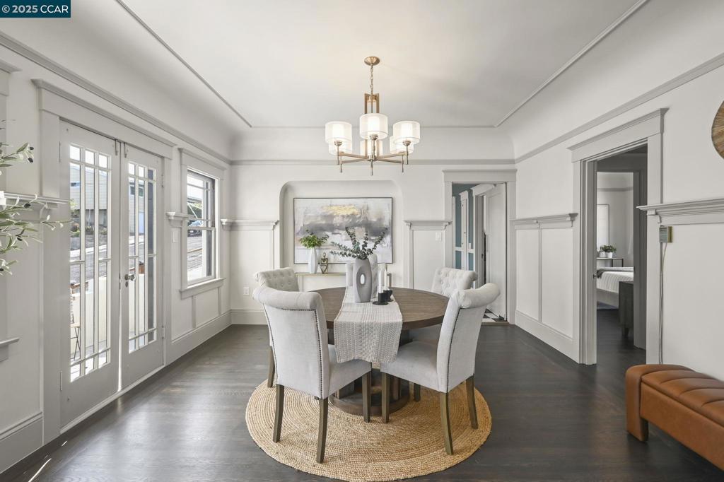 DOWNTOWN MARTINE - Residential