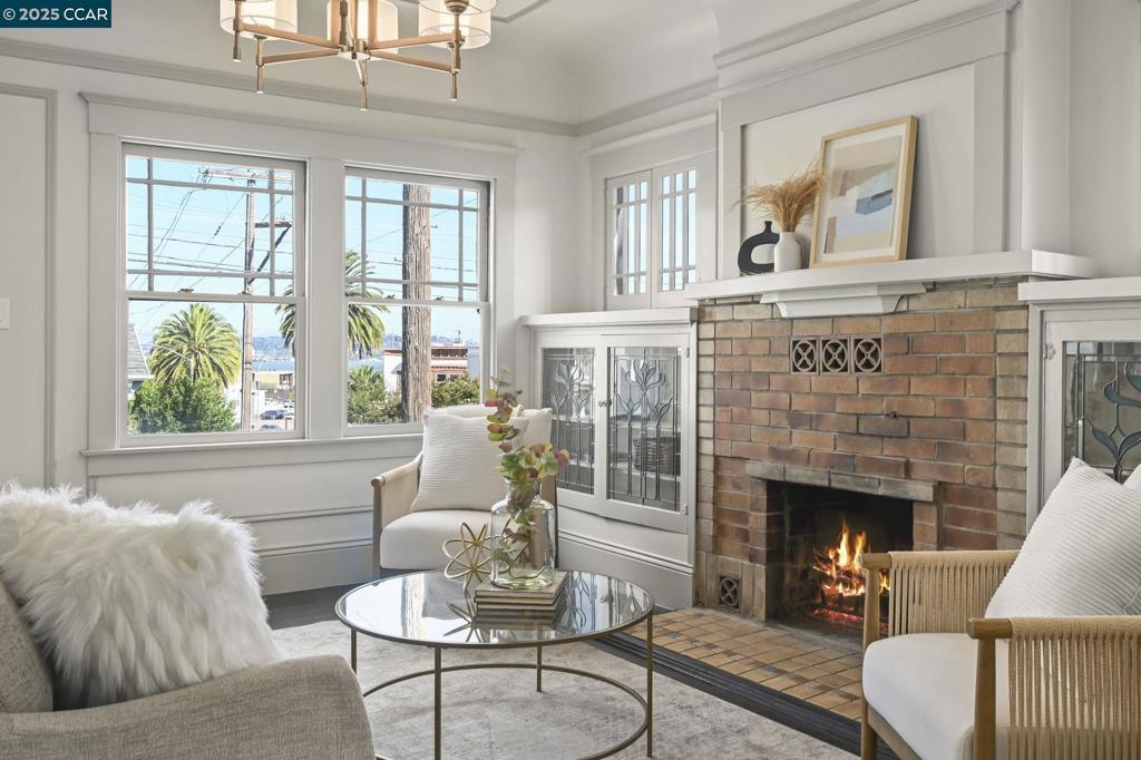DOWNTOWN MARTINE - Residential