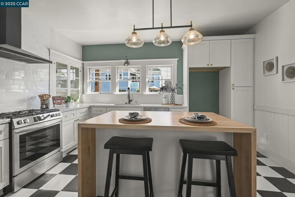 DOWNTOWN MARTINE - Residential
