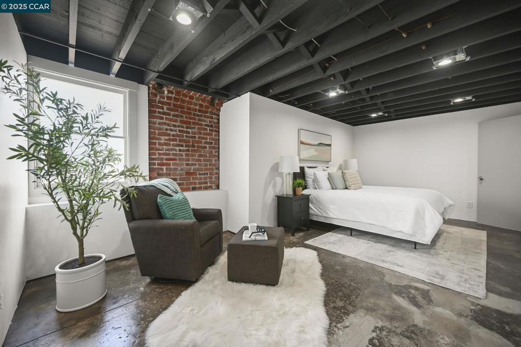 DOWNTOWN MARTINE - Residential