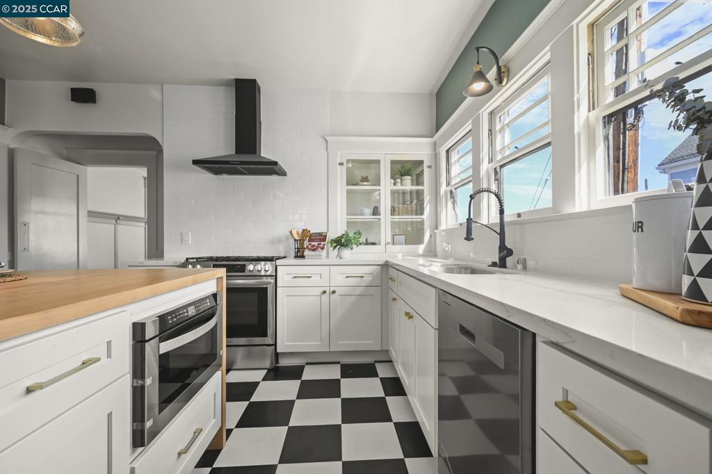 DOWNTOWN MARTINE - Residential