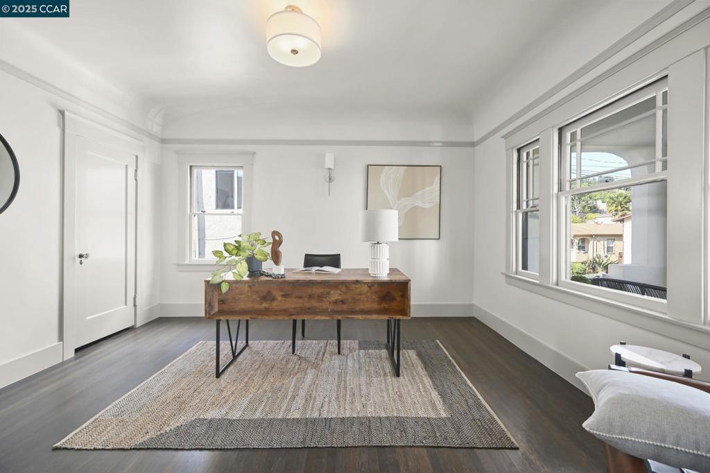 DOWNTOWN MARTINE - Residential