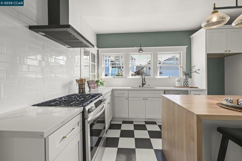 DOWNTOWN MARTINE - Residential