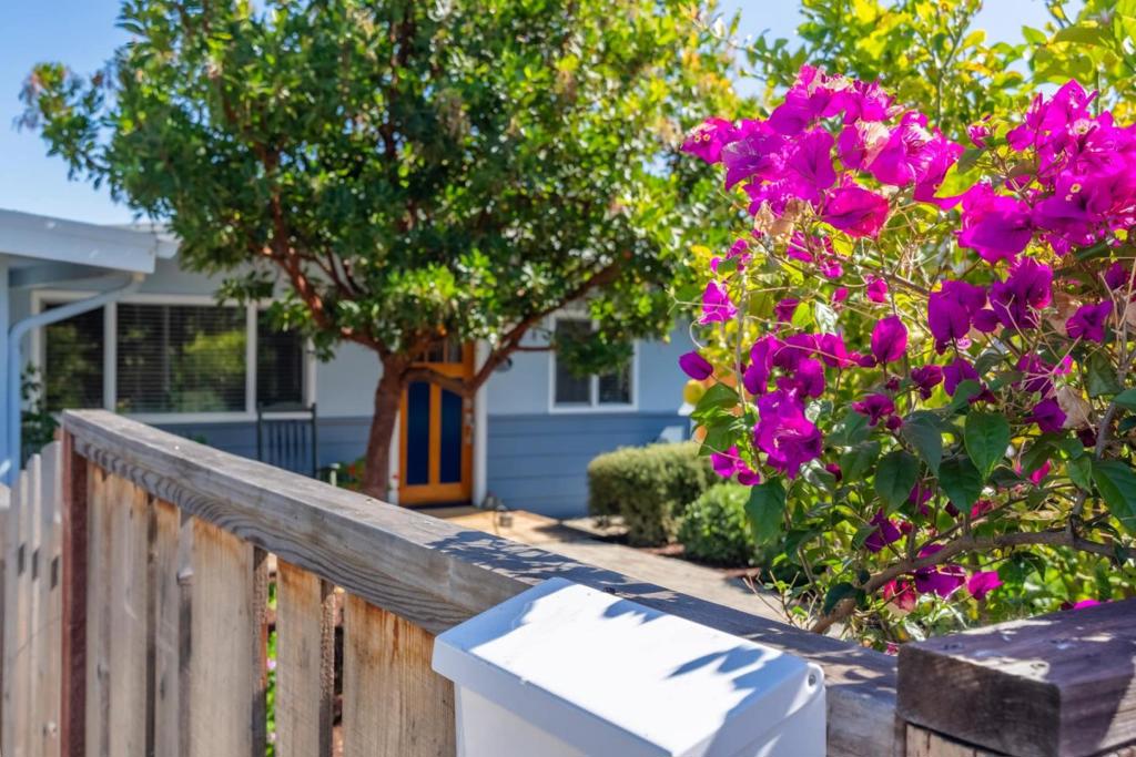 553 English Avenue