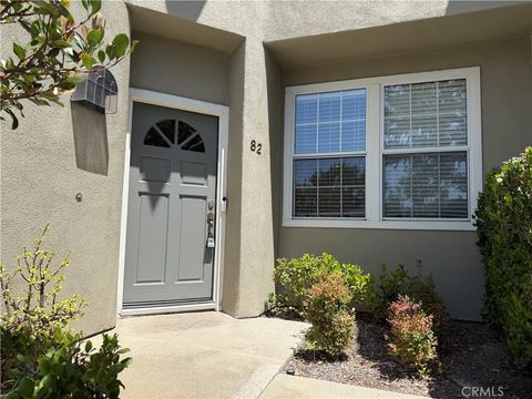 Photo of 82 Cloudcrest, Aliso Viejo, CA 92656 (MLS # CV26112904)