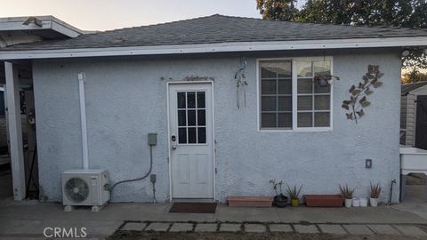 Photo of 4013 Platt ave Ave, Lynwood, CA 90262 (MLS # SR26067148)