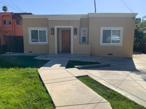 Photo of 520 Glover AVE AVE #A, Chula Vista, CA 91910 (MLS # 260019759SD)