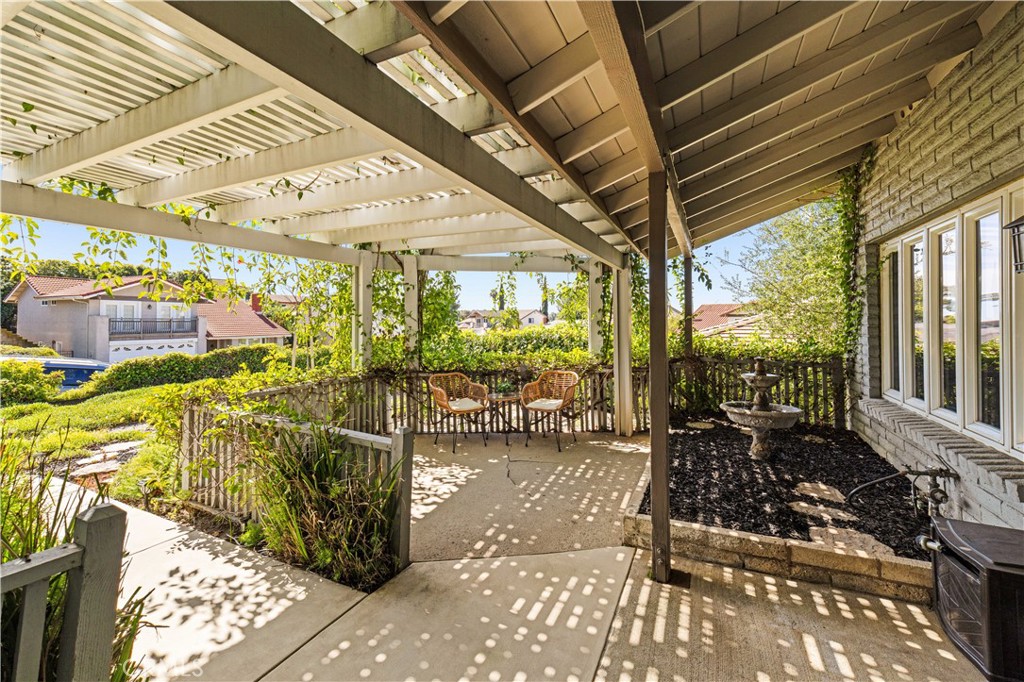 21415 Running River Court