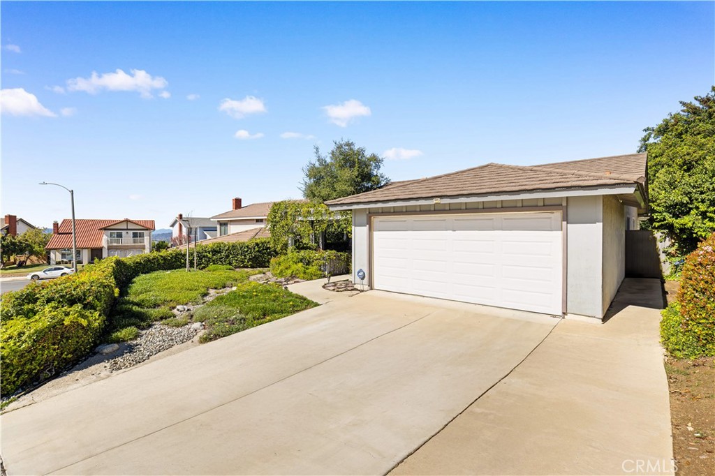 21415 Running River Court